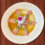 Best Yellowtail Jalapeno in Bayonne, NJ