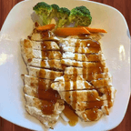 Best Teriyaki Chicken in Bayonne, NJ