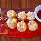 Best Shumai in Bayonne, NJ