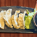Best Pork Gyoza in Bayonne, NJ