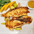 Best Miso Atlantic Salmon in Bayonne, NJ