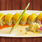 Best Mango Lover Roll in Bayonne, NJ