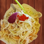 Best Kani Salad in Bayonne, NJ