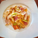 Best Ginger Chicken in Bayonne, NJ