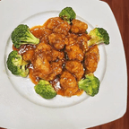 Best General Tso's Chicken in Bayonne, NJ