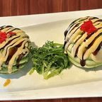 Best Fire Ball in Bayonne, NJ