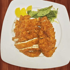 Best Chicken Katsu in Bayonne, NJ