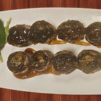 Best Beef Negimaki in Bayonne, NJ