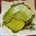 Best Avocado Salad in Bayonne, NJ