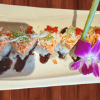 Best Angry Dragon Roll in Bayonne, NJ