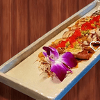 Best Tuna Tataki in Bayonne, NJ