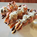 Best Lobster King Roll in Bayonne, NJ