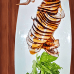 Best BBQ Squid in Bayonne, NJ