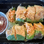 Best Paradise Wrap in Bayonne, NJ