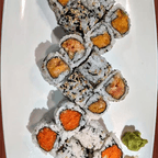 Best Spicy Maki Combo in Bayonne, NJ