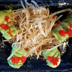 Best Green Lady Roll in Bayonne, NJ