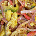 Best Mango Chicken in Bayonne, NJ